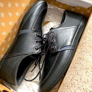 New in box Call it Spring shoes